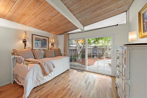 Tiny photo for 538 Clubhouse Drive, APTOS, CA 95003 (MLS # ML82023681)