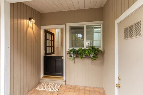 Photo of 538 Clubhouse Drive, APTOS, CA 95003 (MLS # ML82023681)