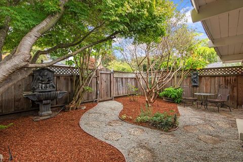 Tiny photo for 538 Clubhouse Drive, APTOS, CA 95003 (MLS # ML82023681)