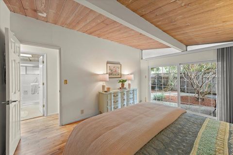 Tiny photo for 538 Clubhouse Drive, APTOS, CA 95003 (MLS # ML82023681)