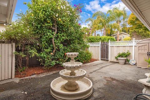 Photo of 538 Clubhouse Drive, APTOS, CA 95003 (MLS # ML82023681)