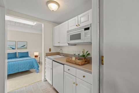 Tiny photo for 538 Clubhouse Drive, APTOS, CA 95003 (MLS # ML82023681)