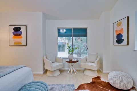 Tiny photo for 426 Galleria Drive #UNIT 8, SAN JOSE, CA 95134 (MLS # ML82029687)