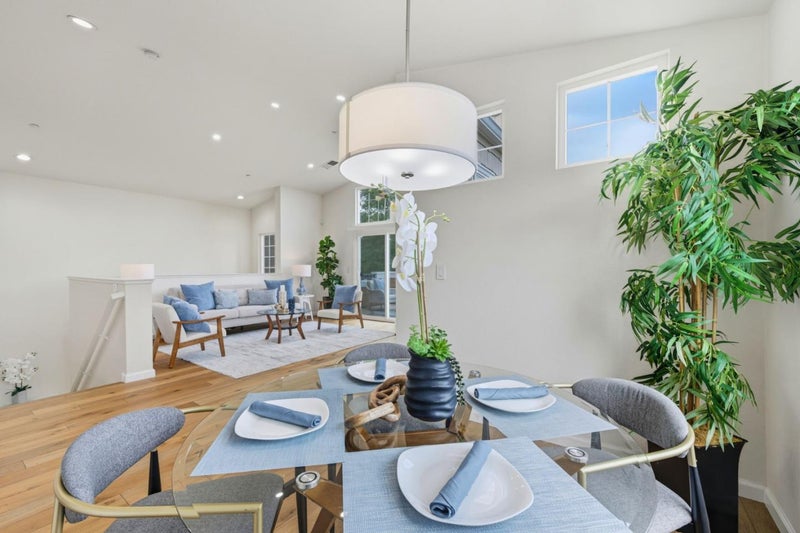 123 Positano Circle
