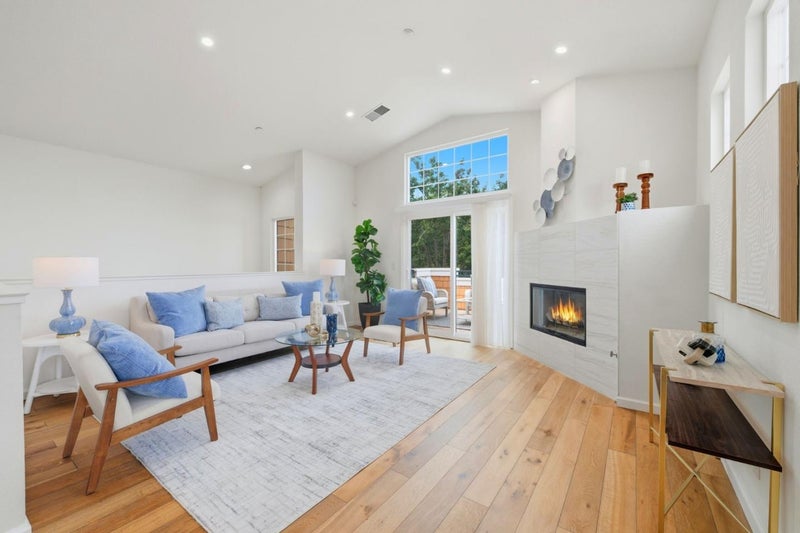 123 Positano Circle