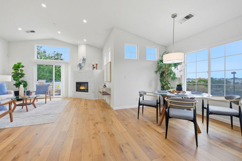 123 Positano Circle