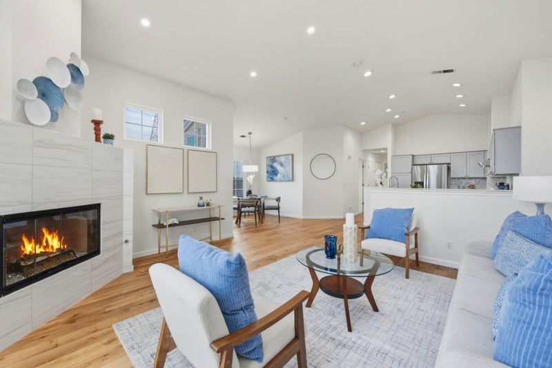 123 Positano Circle
