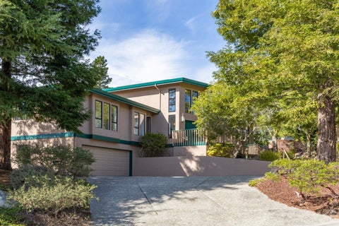 Photo of 3601 Eastfield Road, CARMEL, CA 93923 (MLS # ML82065565)
