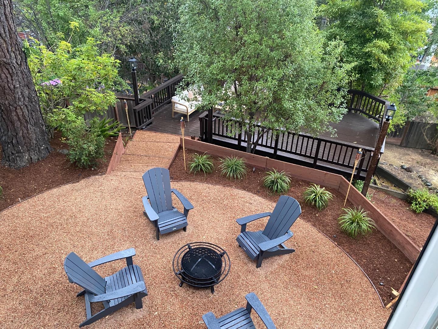 1085 Sunset Drive