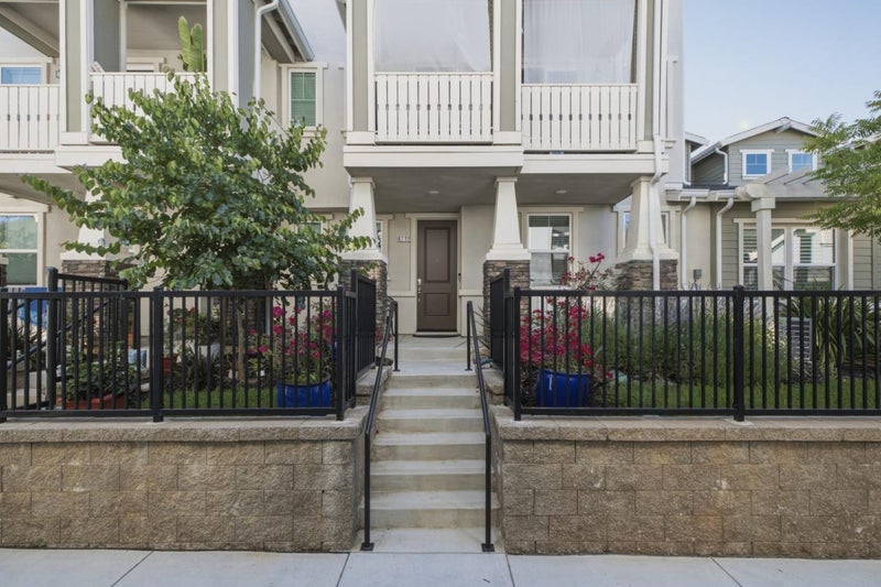 6389 Laguna Seca Lane