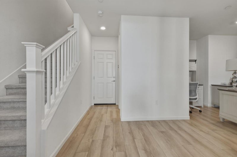 6389 Laguna Seca Lane