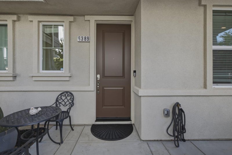 6389 Laguna Seca Lane