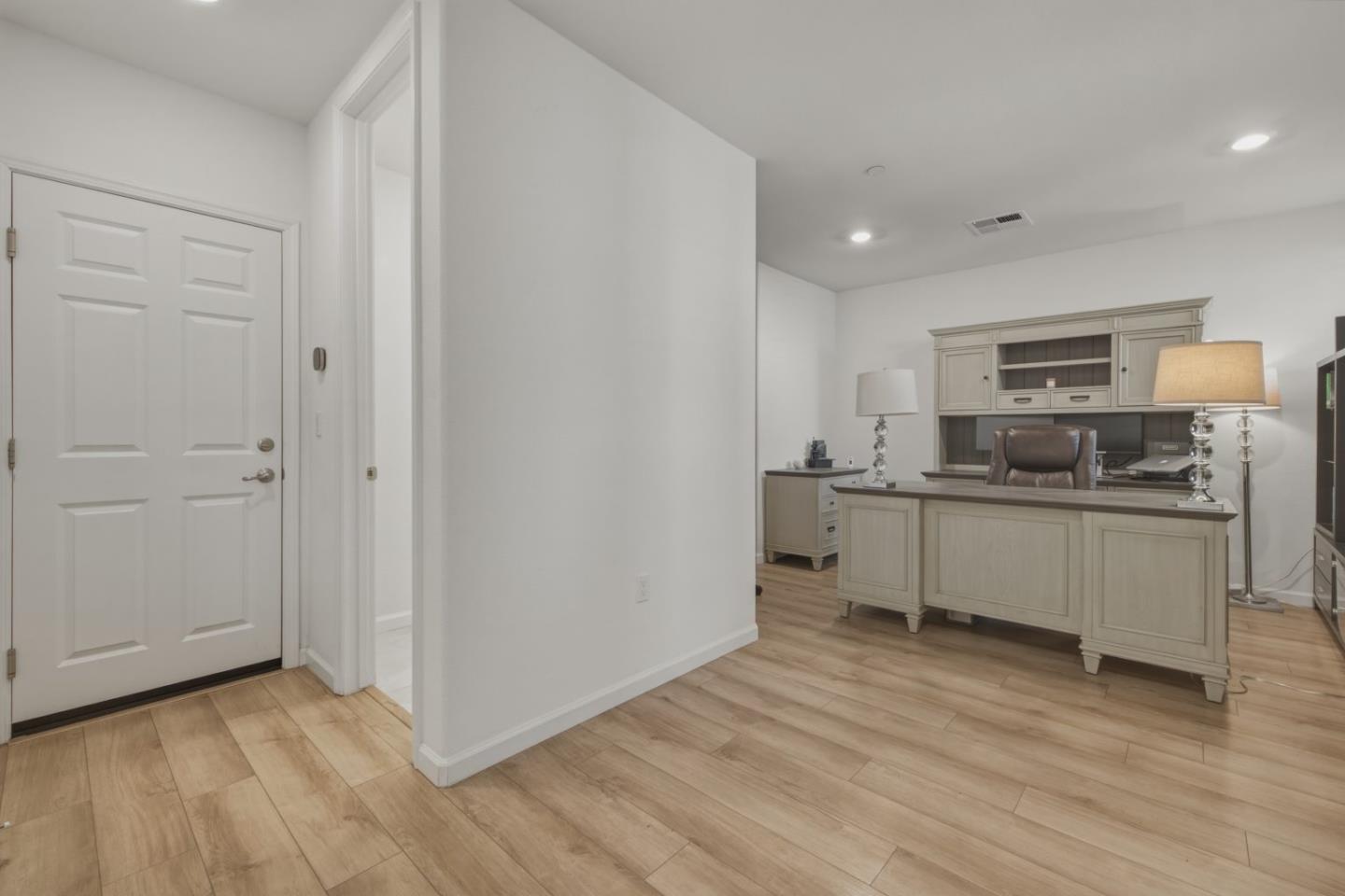 6389 Laguna Seca Lane