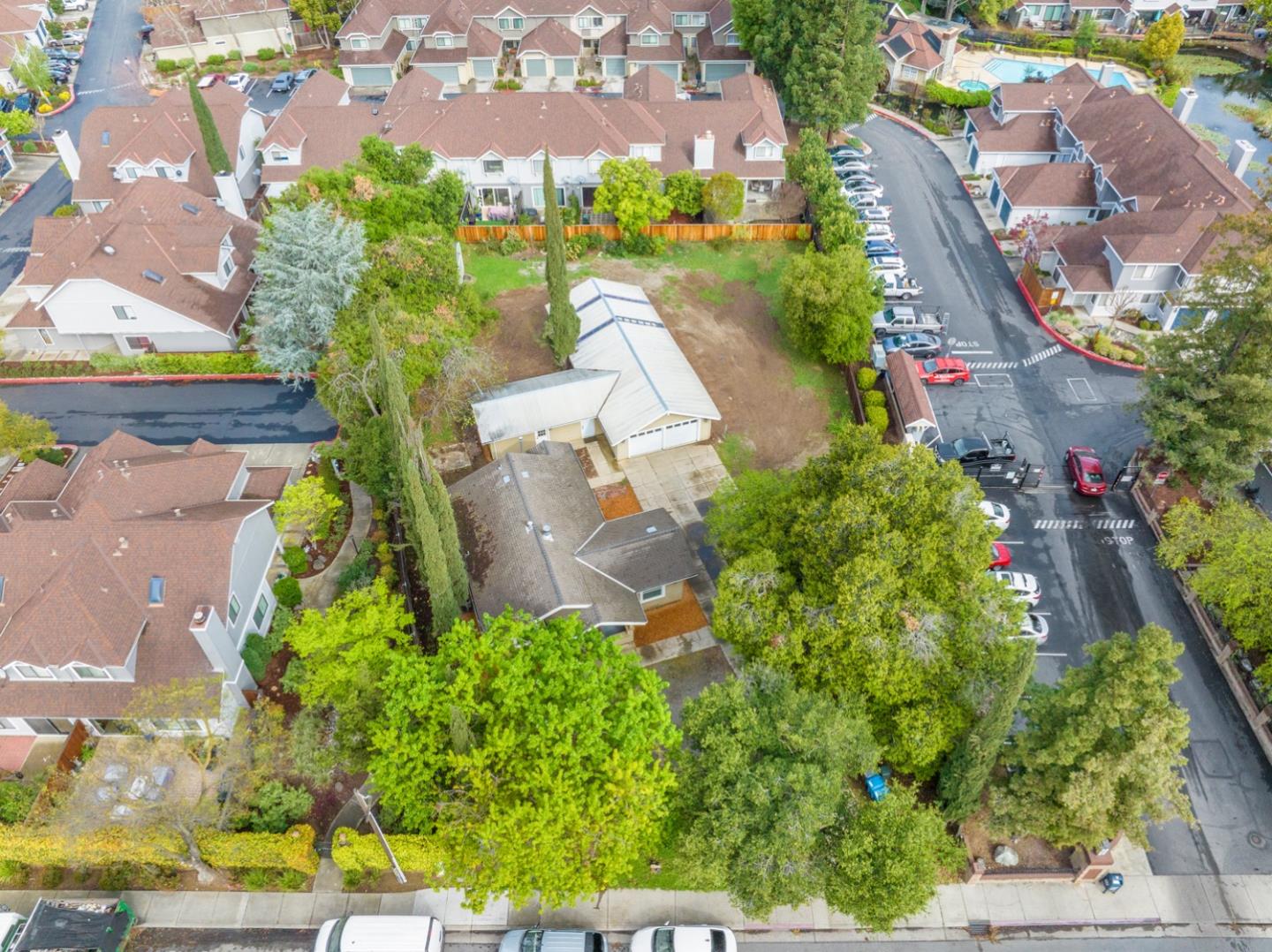 395 East Dunne Avenue
