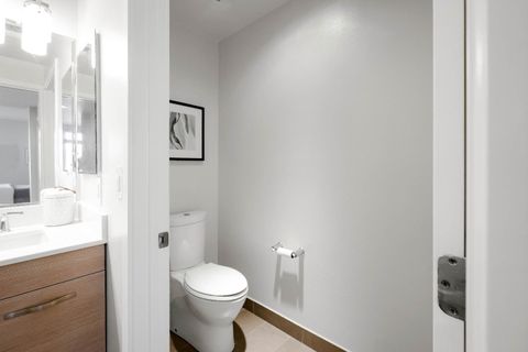 Tiny photo for 555 Ygnacio Valley Road #218, WALNUT CREEK, CA 94596 (MLS # ML82037245)