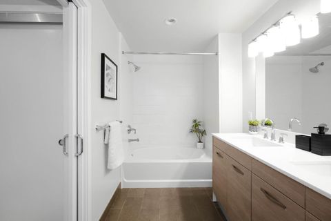 Tiny photo for 555 Ygnacio Valley Road #218, WALNUT CREEK, CA 94596 (MLS # ML82037245)