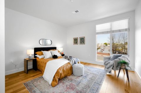 Tiny photo for 555 Ygnacio Valley Road #218, WALNUT CREEK, CA 94596 (MLS # ML82037245)