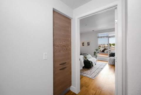 Tiny photo for 555 Ygnacio Valley Road #218, WALNUT CREEK, CA 94596 (MLS # ML82037245)