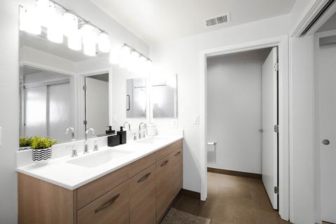 Tiny photo for 555 Ygnacio Valley Road #218, WALNUT CREEK, CA 94596 (MLS # ML82037245)