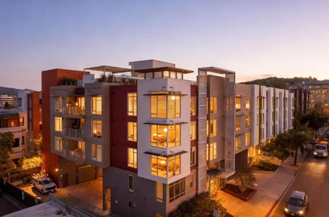 Photo of 555 Ygnacio Valley Road #218, WALNUT CREEK, CA 94596 (MLS # ML82037245)