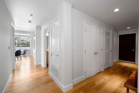 Tiny photo for 555 Ygnacio Valley Road #218, WALNUT CREEK, CA 94596 (MLS # ML82037245)