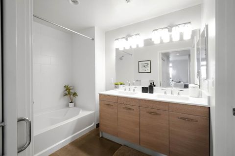 Tiny photo for 555 Ygnacio Valley Road #218, WALNUT CREEK, CA 94596 (MLS # ML82037245)