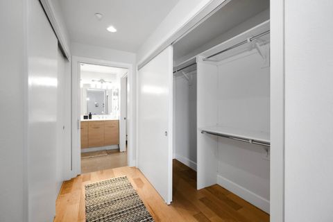 Tiny photo for 555 Ygnacio Valley Road #218, WALNUT CREEK, CA 94596 (MLS # ML82037245)