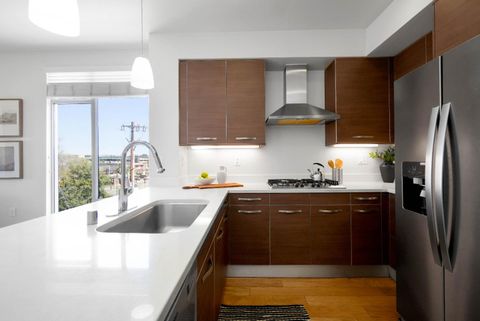 Tiny photo for 555 Ygnacio Valley Road #218, WALNUT CREEK, CA 94596 (MLS # ML82037245)