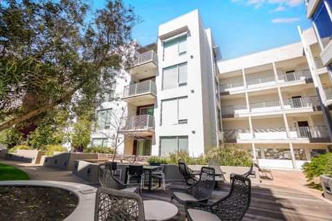 Tiny photo for 555 Ygnacio Valley Road #218, WALNUT CREEK, CA 94596 (MLS # ML82037245)