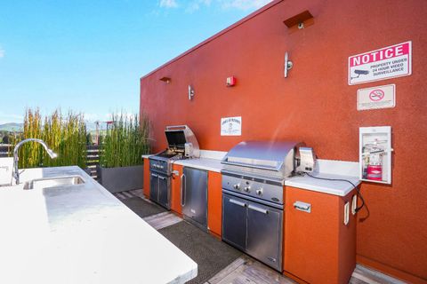 Tiny photo for 555 Ygnacio Valley Road #218, WALNUT CREEK, CA 94596 (MLS # ML82037245)