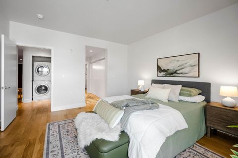 Tiny photo for 555 Ygnacio Valley Road #218, WALNUT CREEK, CA 94596 (MLS # ML82037245)