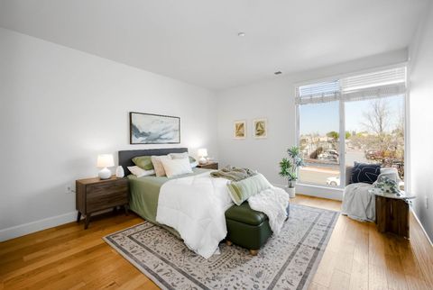 Tiny photo for 555 Ygnacio Valley Road #218, WALNUT CREEK, CA 94596 (MLS # ML82037245)