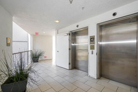 Tiny photo for 555 Ygnacio Valley Road #218, WALNUT CREEK, CA 94596 (MLS # ML82037245)