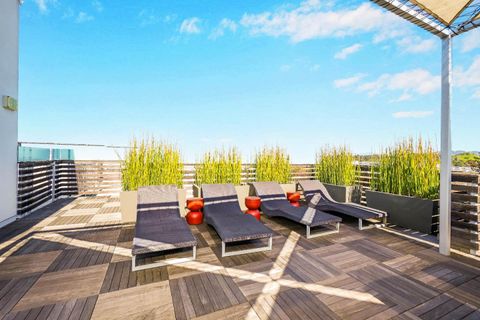 Tiny photo for 555 Ygnacio Valley Road #218, WALNUT CREEK, CA 94596 (MLS # ML82037245)