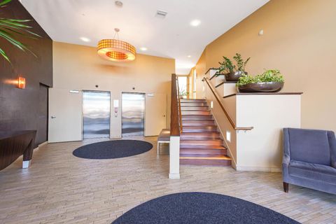 Tiny photo for 555 Ygnacio Valley Road #218, WALNUT CREEK, CA 94596 (MLS # ML82037245)