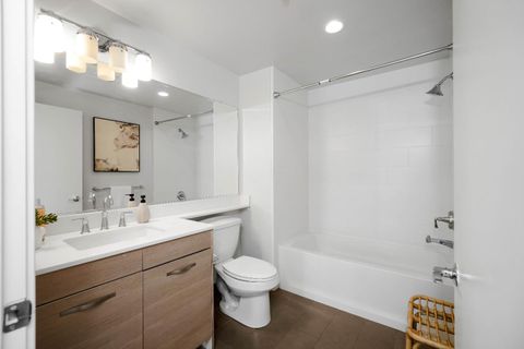 Tiny photo for 555 Ygnacio Valley Road #218, WALNUT CREEK, CA 94596 (MLS # ML82037245)