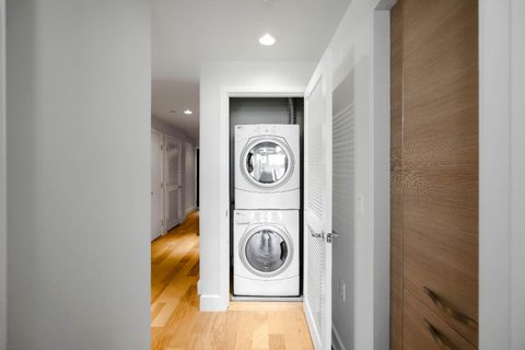 Tiny photo for 555 Ygnacio Valley Road #218, WALNUT CREEK, CA 94596 (MLS # ML82037245)