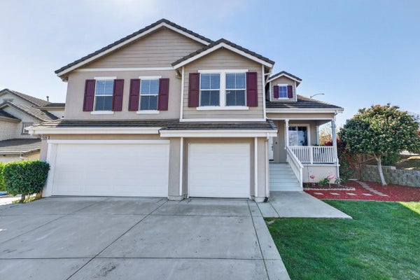2498 TURNBERRY CT, BRENTWOOD, CA 94513 - Image 536a2bd2fb2f780a48b07eadc5cd66d9/83614035