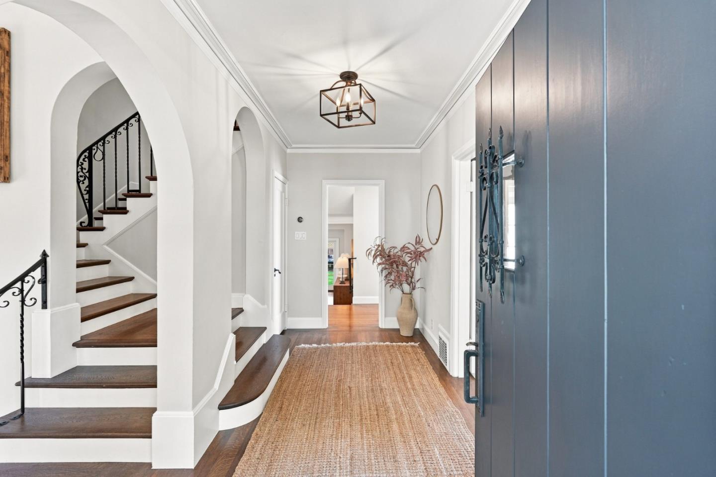 342 Parrott Drive