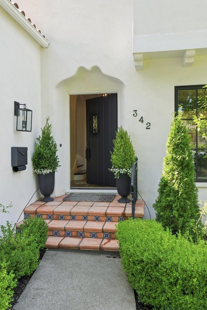 342 Parrott Drive