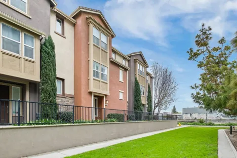 1503 Canal Street, Milpitas, CA 95035 - #: ML82032041