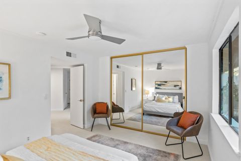 Tiny photo for 999 W Evelyn Terrace #54, SUNNYVALE, CA 94086 (MLS # ML82029308)