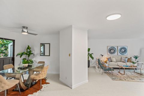 Tiny photo for 999 W Evelyn Terrace #54, SUNNYVALE, CA 94086 (MLS # ML82029308)