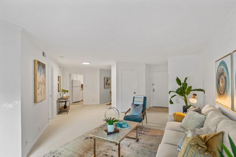 Tiny photo for 999 W Evelyn Terrace #54, SUNNYVALE, CA 94086 (MLS # ML82029308)