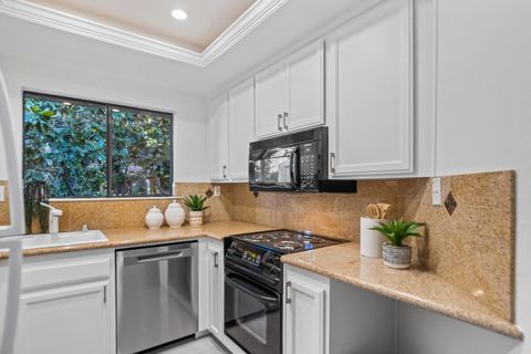 Tiny photo for 999 W Evelyn Terrace #54, SUNNYVALE, CA 94086 (MLS # ML82029308)