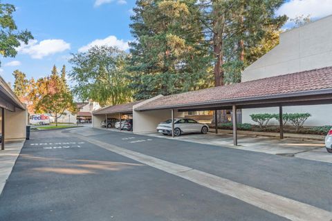 Tiny photo for 999 W Evelyn Terrace #54, SUNNYVALE, CA 94086 (MLS # ML82029308)