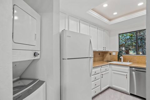 Tiny photo for 999 W Evelyn Terrace #54, SUNNYVALE, CA 94086 (MLS # ML82029308)