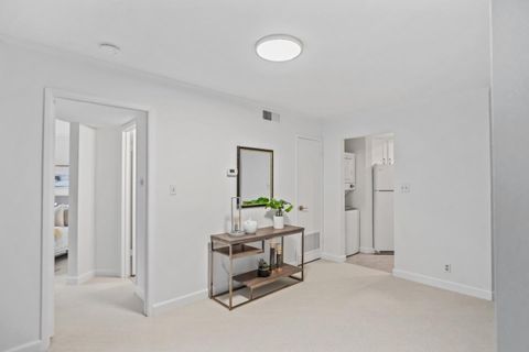 Tiny photo for 999 W Evelyn Terrace #54, SUNNYVALE, CA 94086 (MLS # ML82029308)