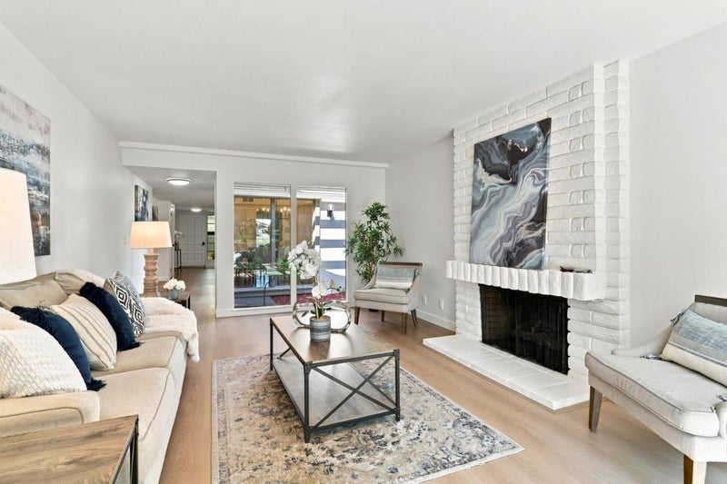 5561 Cribari Circle