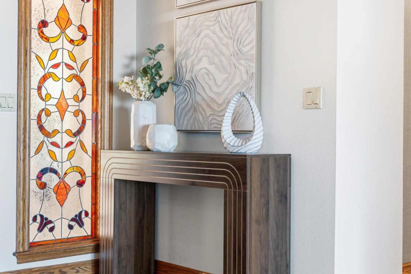 200 Tobin Clark Drive